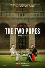 The_Two_Popes_poster.png