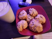 20230110_234445 (1).jpg