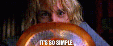 FFF55110-42AC-465D-963D-FB612F74F5EA.gif