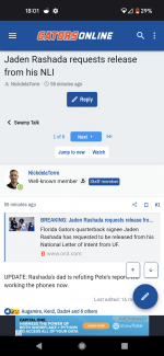 Screenshot_20230111-180112.png