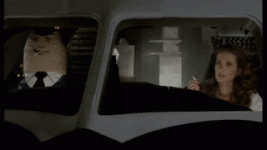 1673478736339.gif