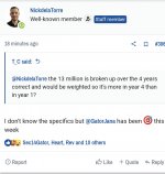 Screenshot_20230111_202454_Chrome.jpg