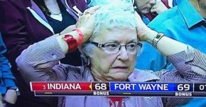 IU Grandma.jpg