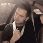 DEC5E8D6-C655-442B-9627-8214FE4F34D4.gif