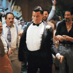 814C840B-0E1E-4242-B650-5E9F7287981E.gif