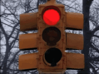 76CE1D40-8BE5-4756-BDA4-0F248A271E6E.gif