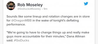 Screenshot_20230112_202920_Bleacher Report.jpg