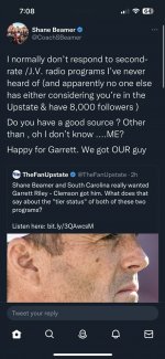F89E2D4C-47F8-42E4-AB78-3D59A702C4DE.jpeg