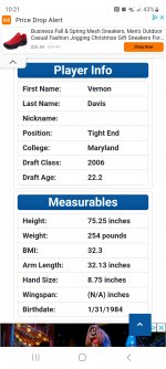 Screenshot_20230113_222154_Samsung Internet.jpg