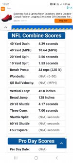 Screenshot_20230113_222201_Samsung Internet.jpg