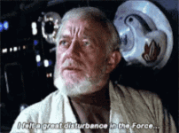 1673700570167.gif