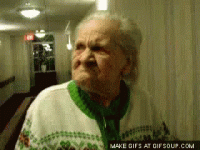 EA301A44-3E46-45AB-B668-05483BAD3610.gif