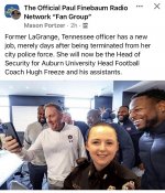 9063980A-D677-4C12-8067-DCAADF653538.jpeg