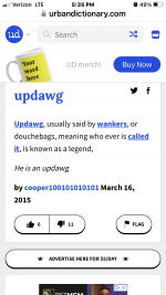9056DA50-30B9-43DC-9CEE-50334D0611C6.png