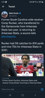 Screenshot_20230114_182241_Twitter.jpg