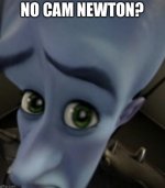 CC9D5671-4951-4288-B2B7-24E815120C72.jpeg