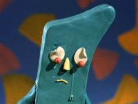 gumby_crying.png