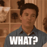 1CB5D7E1-B00A-469B-AC3A-3AD056AC1298.gif