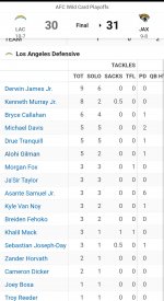 Screenshot_20230115-010425_ESPN.jpg