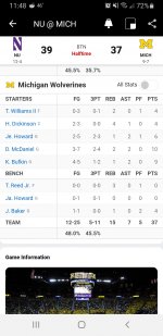 Screenshot_20230115-114848_ESPN.jpg