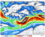 gfs-deterministic-conus-z500_speed-4118800.png