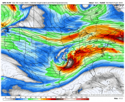 gfs-deterministic-conus-z500_speed-4669600.png