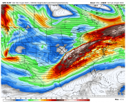 gfs-deterministic-conus-z500_speed-4993600.png