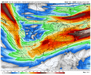 gfs-deterministic-conus-z500_speed-5101600.png