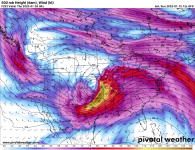 500wh.conus.png