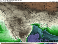 sfctd_b-imp.conus.png