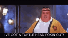 46672.gif