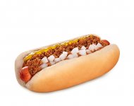 hot-dog.jpg