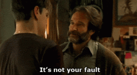 9990D9DD-0727-4283-ADD9-0F6FA0A32C4E.gif