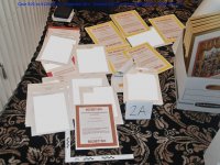 doj-secret-documents-trump-fla-01445fb22334731efe1e0a6d9e7154d8771dc83d.jpg