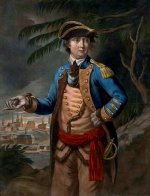 Benedict_Arnold_1color.jpg