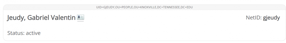 9F3D5FE8-A63B-428D-87DA-913D3317EA49.png