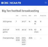 Screenshot_20230119-101525.png