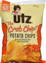 UTZ Crab Chips (2).jpg