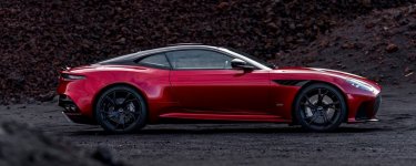 Aston-Martin-DBS-Superlegg.jpg