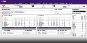 Screen Shot 2023-01-21 at 4.55.59 PM.png