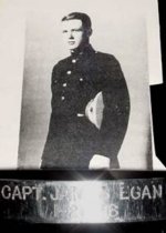 Capt.-James-T.-Egan.jpg