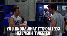 3fa57de3-4002-4311-a6e2-391919cc84a2_text.gif