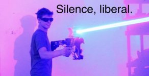 0DB41916-0314-4656-A4D9-8F211AB91E25.jpeg