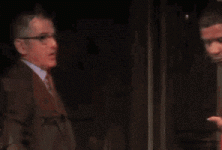 7BA0AC3A-4A6C-4F77-9A2D-2CD5D6F8E73C.gif