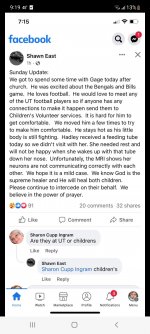 Screenshot_20230122-211955_Facebook.jpg