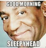 1674475038876.png