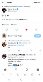 Screenshot_20230123-102050_Samsung Internet.jpg