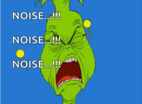 1674505229361.png