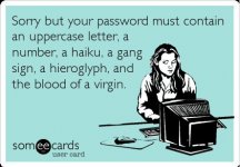 Passwords.jpg