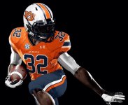 79f16ff38e9bd38d41fedd0bb364b51c--auburn-football-auburn-tigers.jpg
